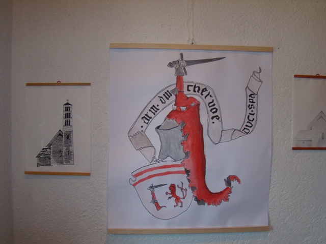 galerija9