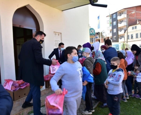 hozan R srebrenica3