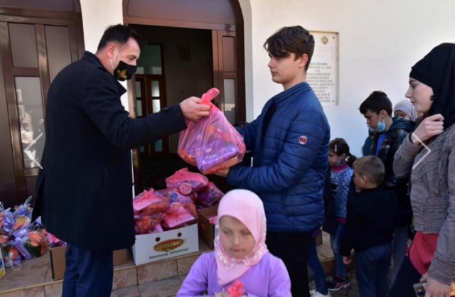 hozan R srebrenica4