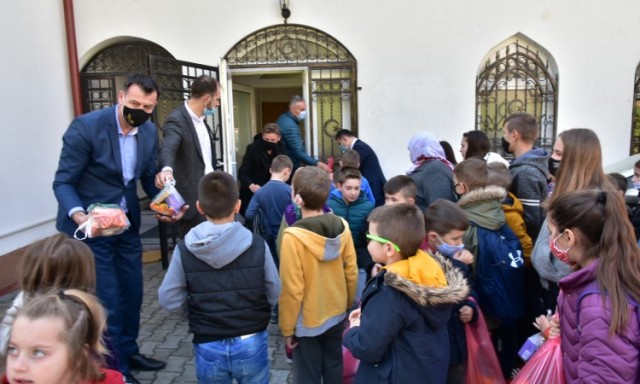 hozan R srebrenica5