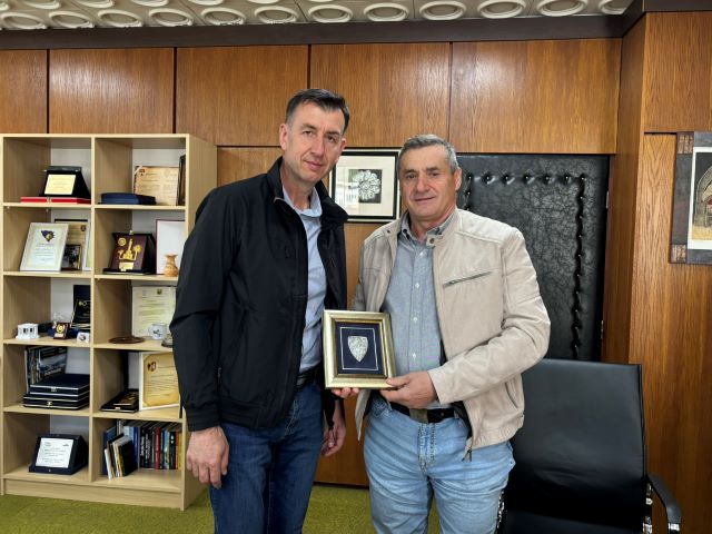 ispraćaj penzionera 3
