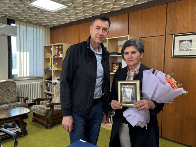 ispraćaj penzionera 5
