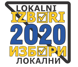 izbori2020