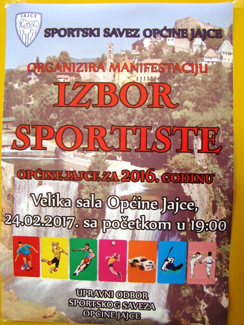 izborsportiste