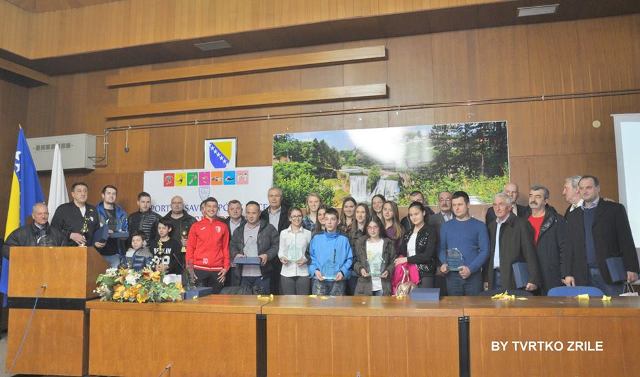 izborsportiste2016