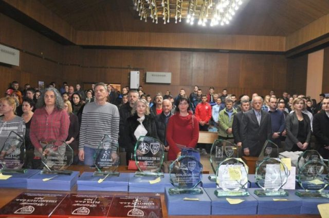 izborsportiste20164