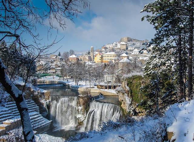 jajce