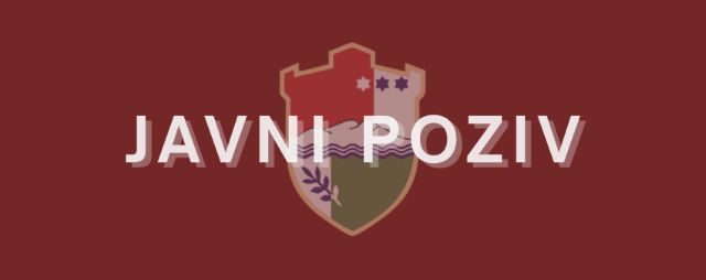javni poziv sbk novi obrti