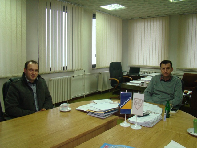 kkkjajce