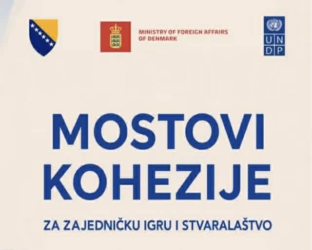 kohezija dijamant