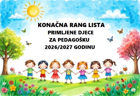 konacna