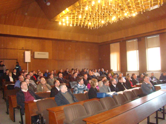 konstituirajucaOV5