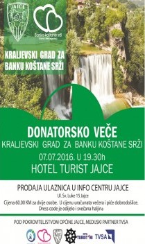 kostanasrz1