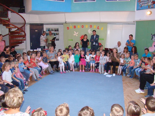 kurbanvrtic4