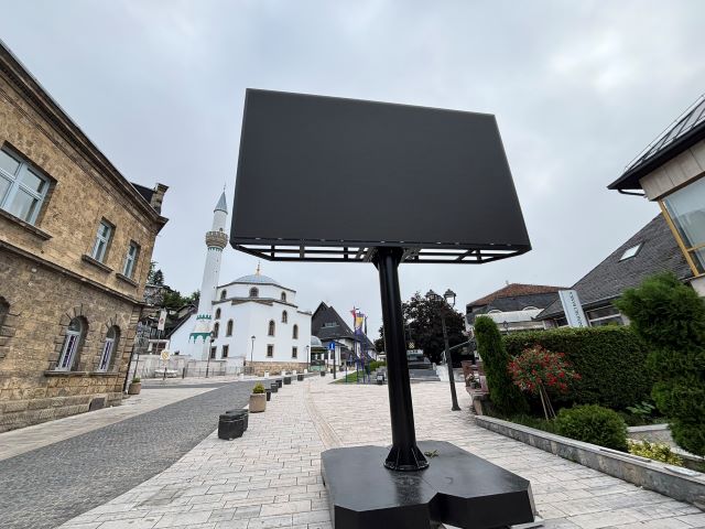 led ekran SP2026 2
