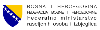 logo v3