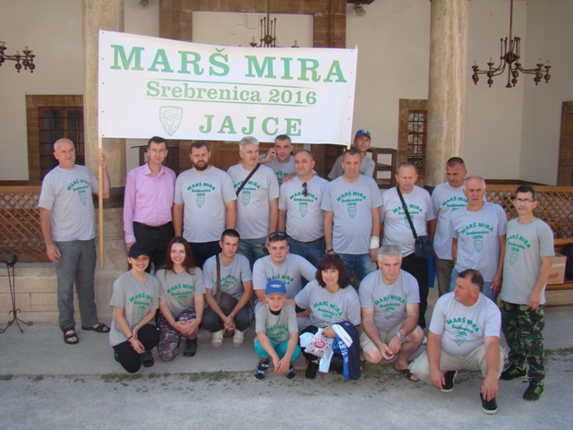 marsmira2