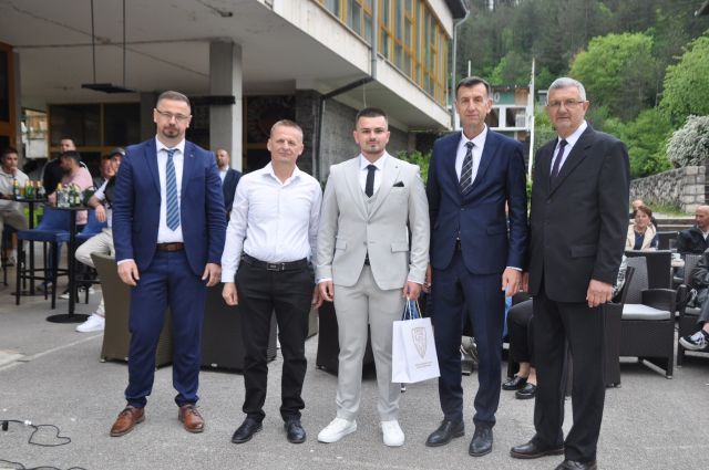 maturanti 2026 1