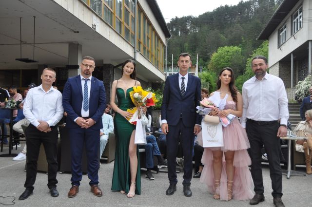 maturanti 2026 4