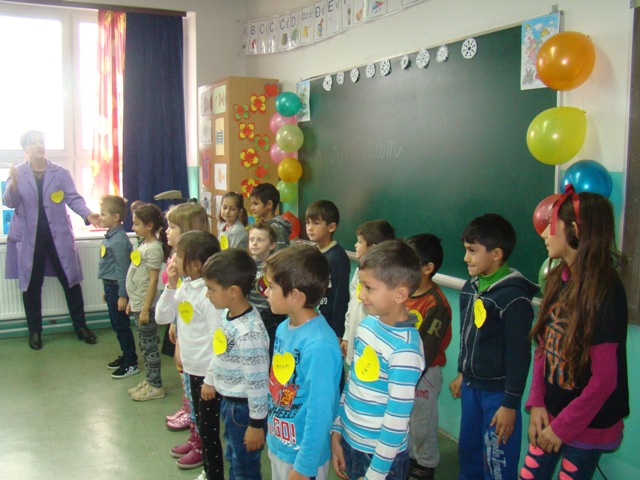 ngosjajce1