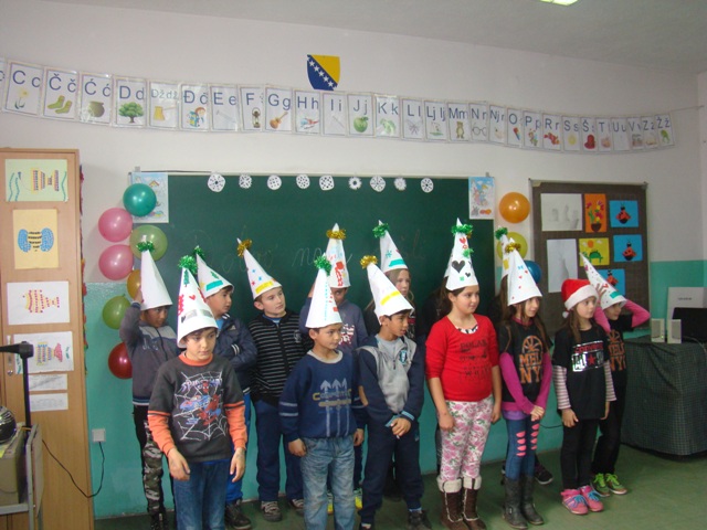 ngosjajce2