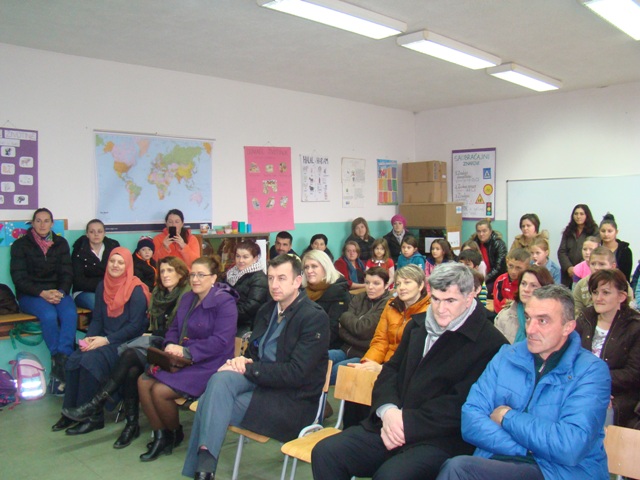ngosjajce3