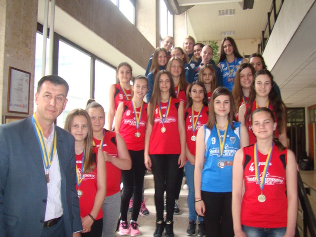 odbojkasice1