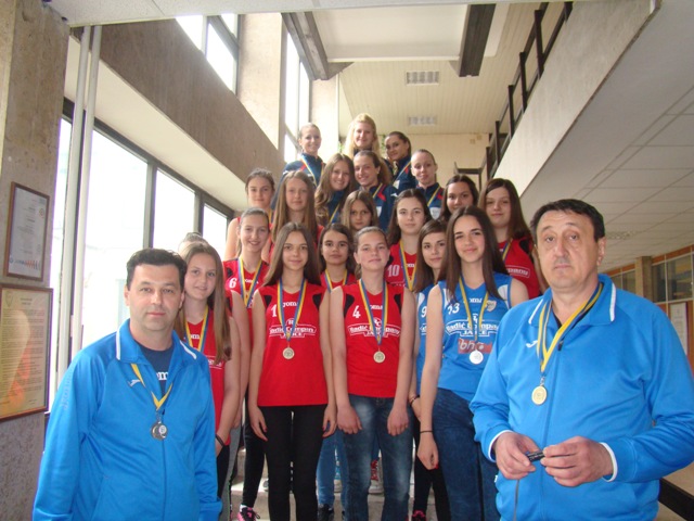 odbojkasice2
