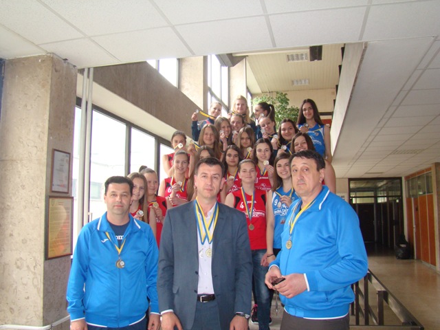 odbojkasice3
