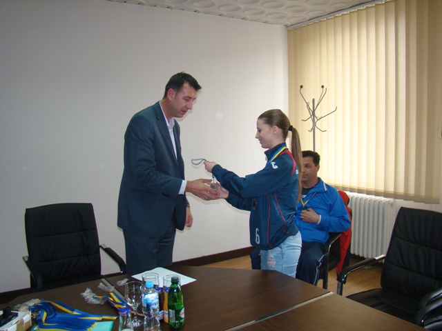 odbojkasice7