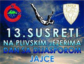 plivasusreti