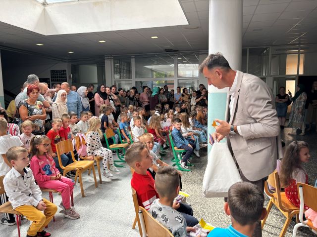 prvačići 2025 11