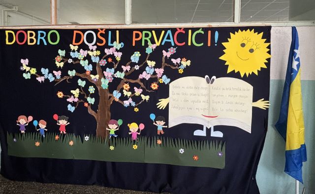 prvačići 2025 20