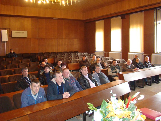 samozaposlavanje1