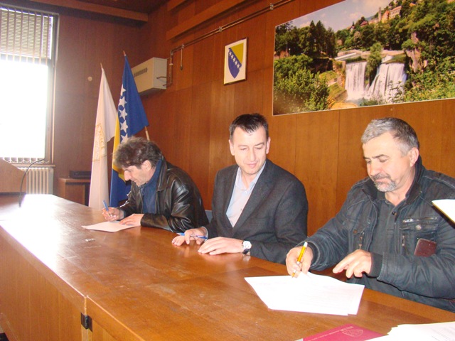 samozaposljavane4