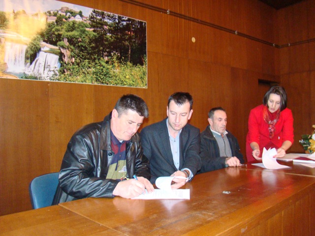 samozaposljavanje5