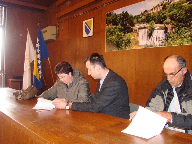 samozaposljavanje6