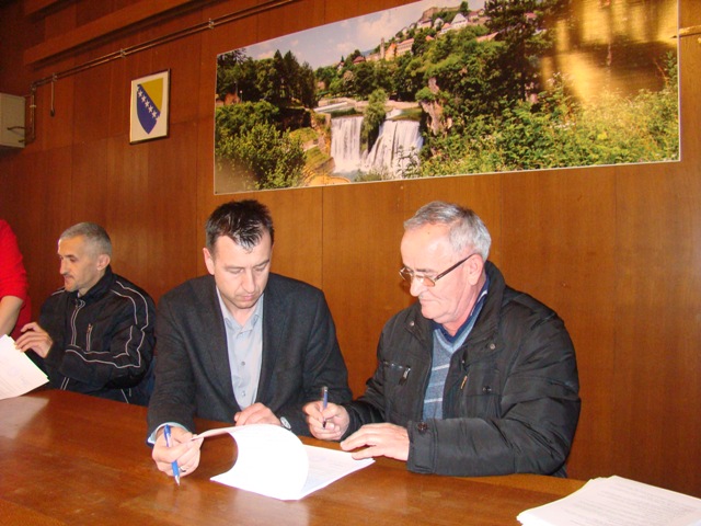 samozaposljavanje8