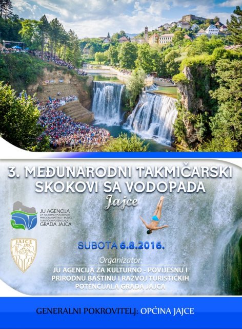 skokovi2016