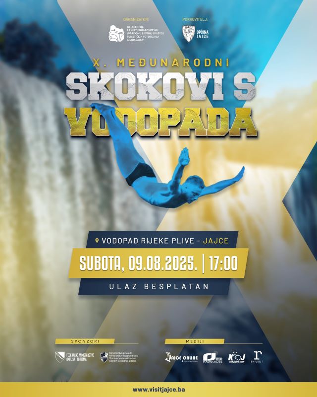 skokovi 2025 1
