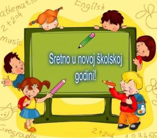 skole1