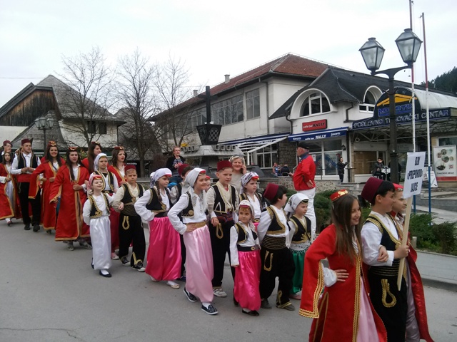 smotrafolklora1