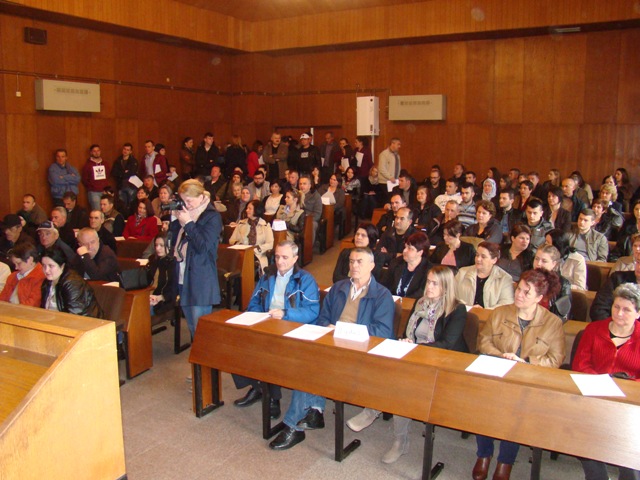 stipendije161