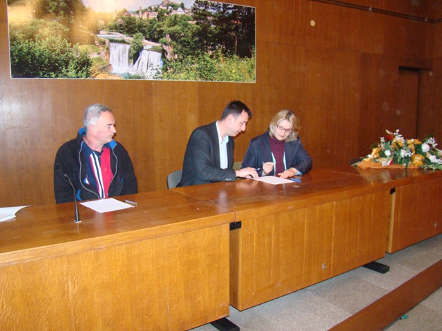 stipendije164
