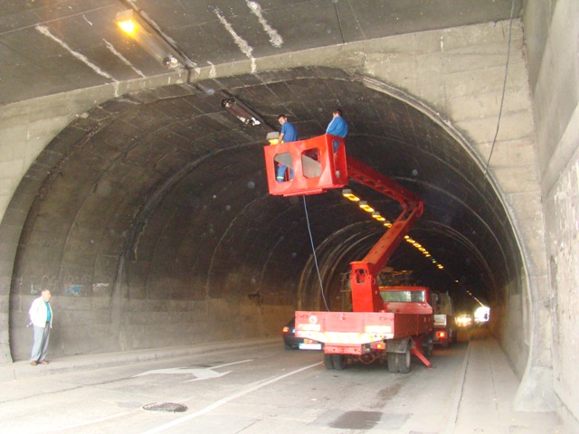 tunel1
