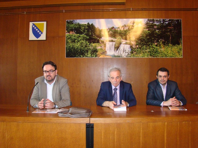 unizenica