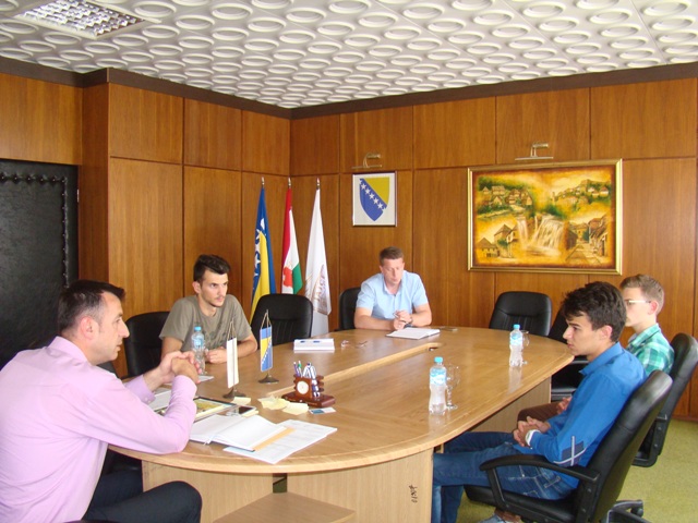vijeceucenika