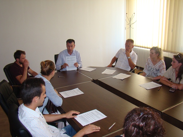 volonteri16