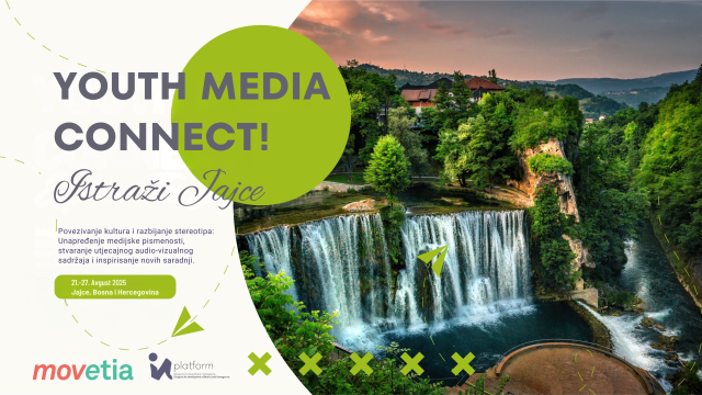 youth media connect 1
