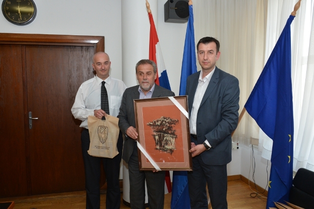 zagreb3